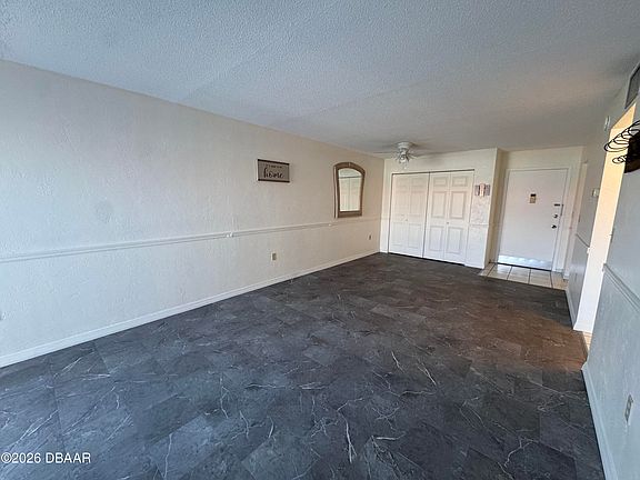 2nd image of 2711 N Halifax Ave APT 279
