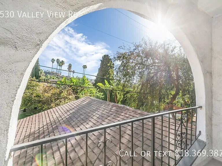 1530 Valley View Rd — Photo 46