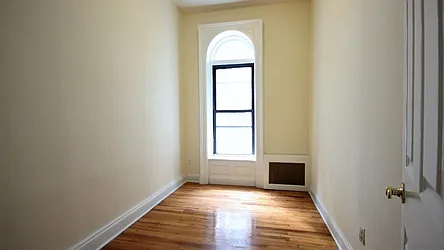 Rented by Keyah Enterprises