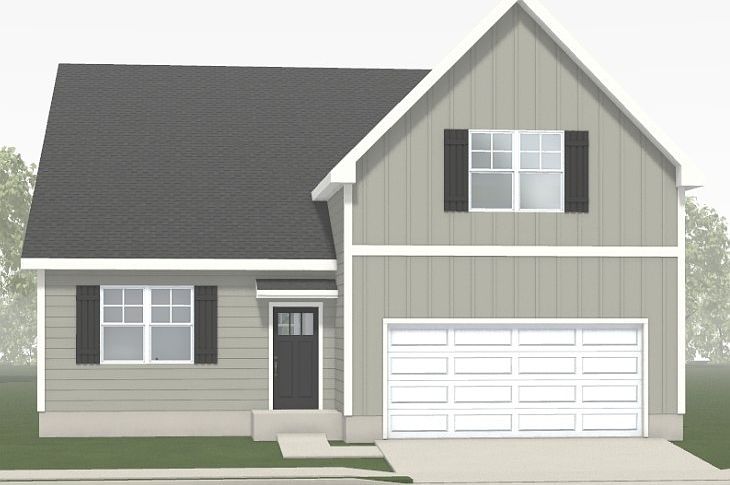 1st image of 223 Reece Rd