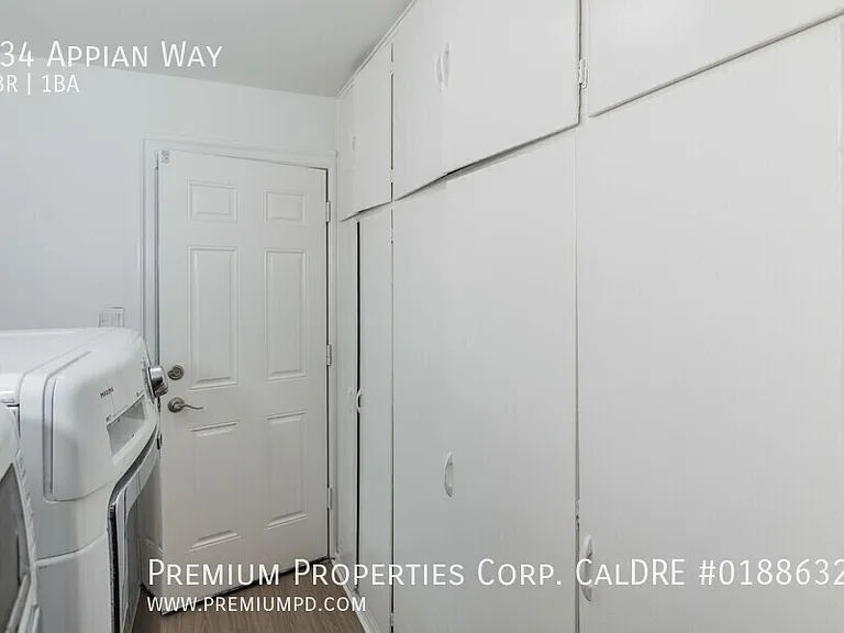 934 Appian Way — Photo 31