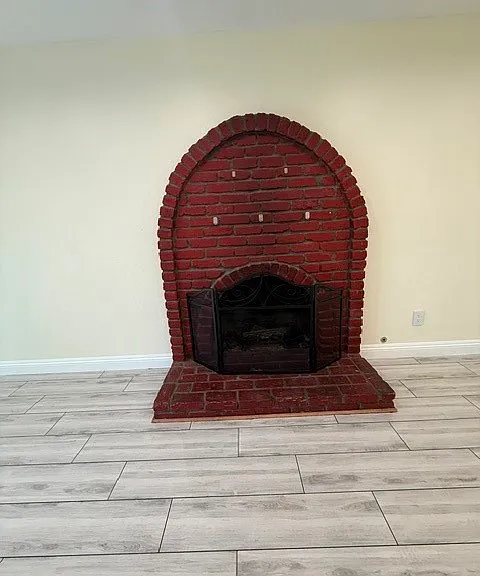 4486 Santee Pl — Photo 12