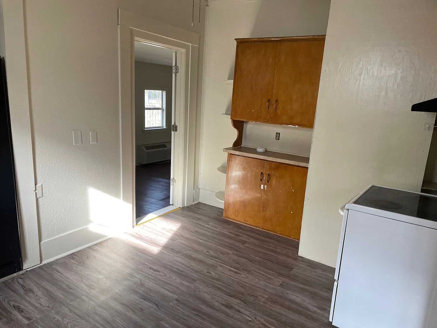 1112 South 20th Street - 1 — Photo 4