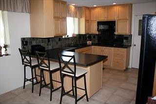 1st image of 1828 E Avenida Del Oro