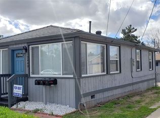 2440 Massachusetts Ave APT B, Lemon Grove, CA 91945