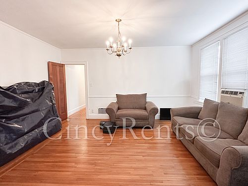3rd image of 2321 Monroe Ave APT 4
