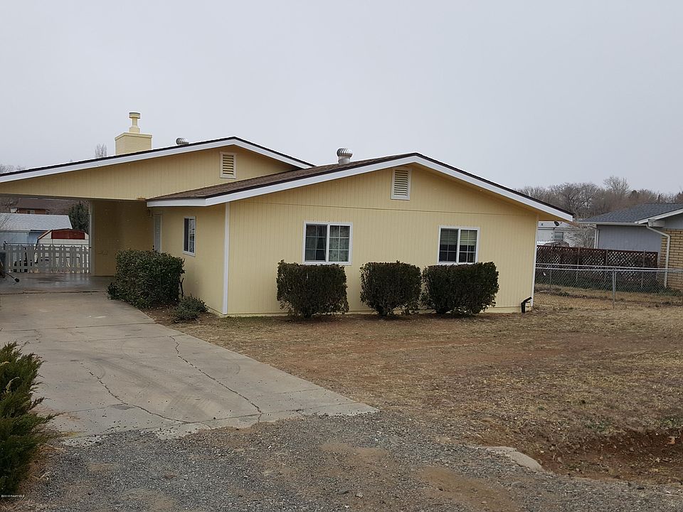 1st image of 3085 N Prescott East Hwy