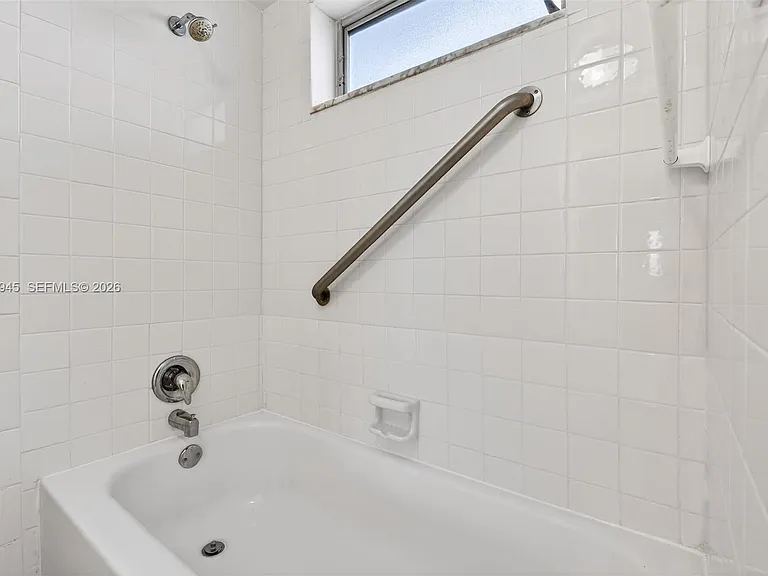 6070 NW 64th Ave #308 — Photo 23