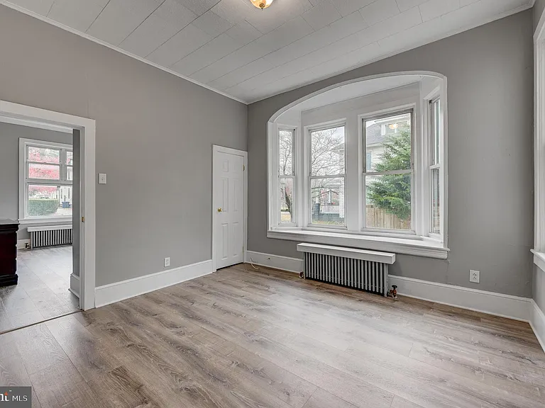102 Lumberton Rd #2 — Photo 9