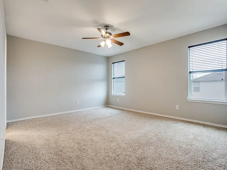 4346 Safe Hbr — Photo 7