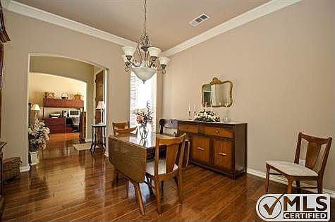 5th image of 9020 Weston Ln