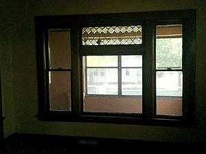 front_window