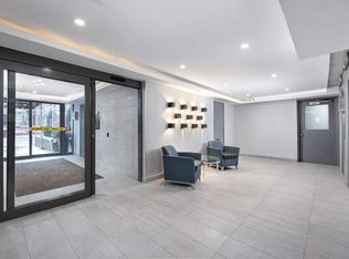 70 Spadina Road, Toronto, ON M5R 2T6