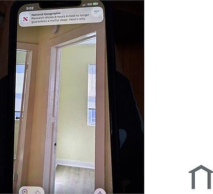 5th image of 4401 46th Ave N APT B