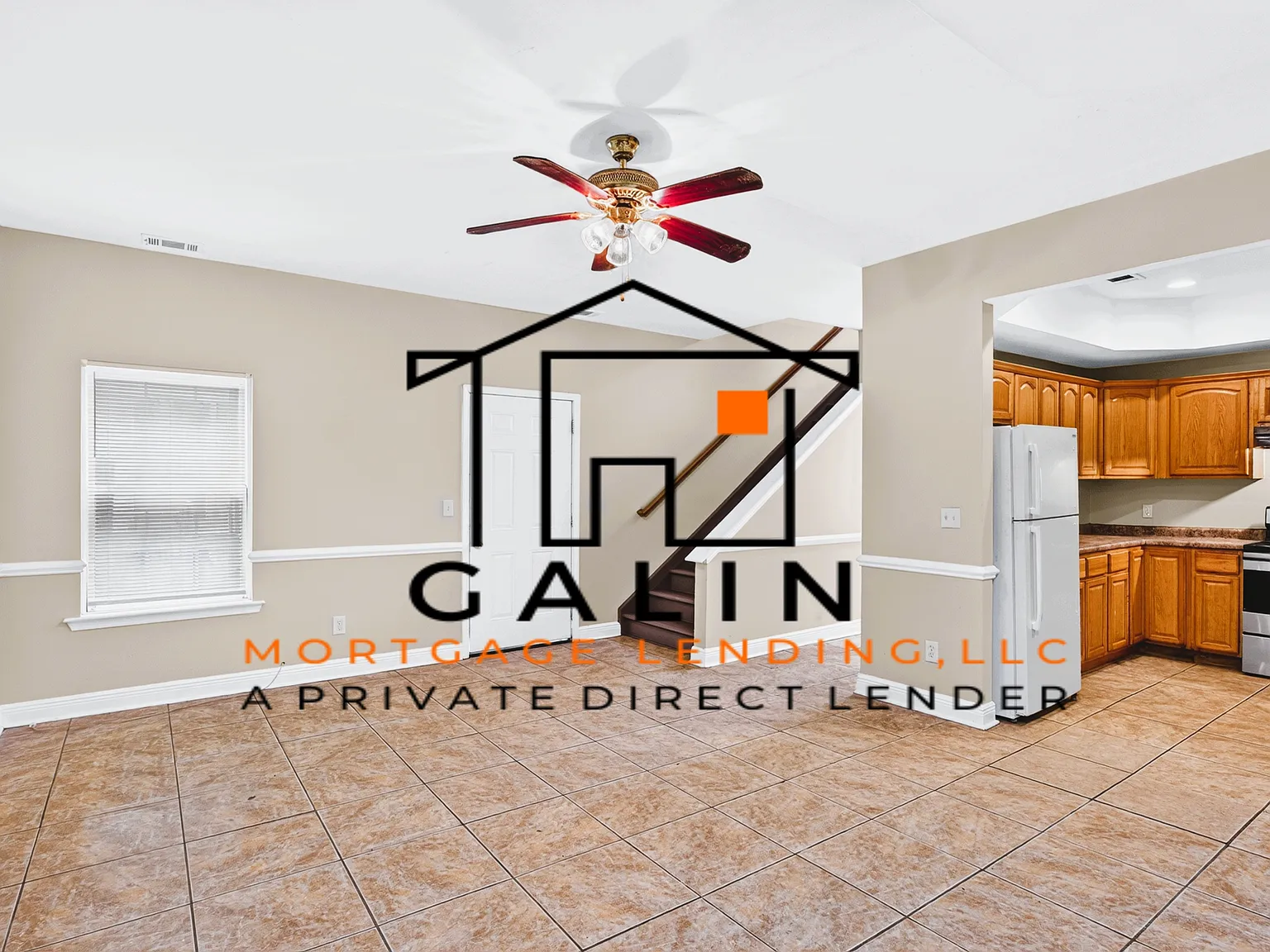 6 bed, 3.5 bath, 1902 sqft, $2,400 — Photo 3