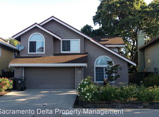 2311 Benton Pl, Davis, CA 95618