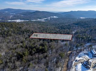 511 King Rd, Bristol, NH 03222