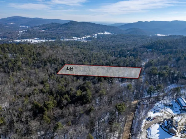 511 King Road, Alexandria, NH 03222