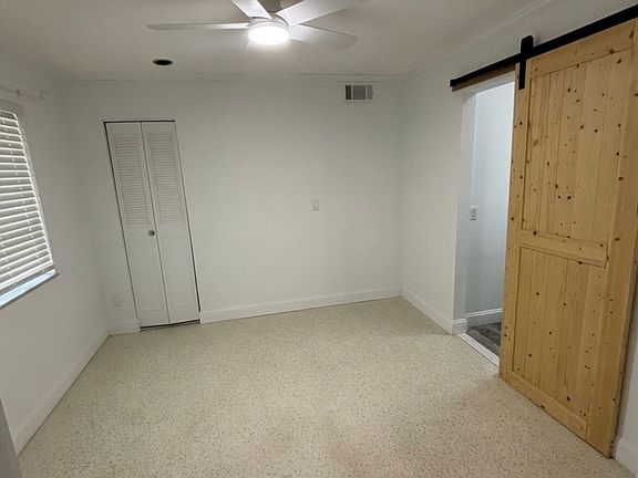 4th image of (Undisclosed Address)