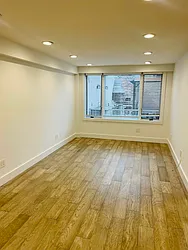 Rented by Voro New York