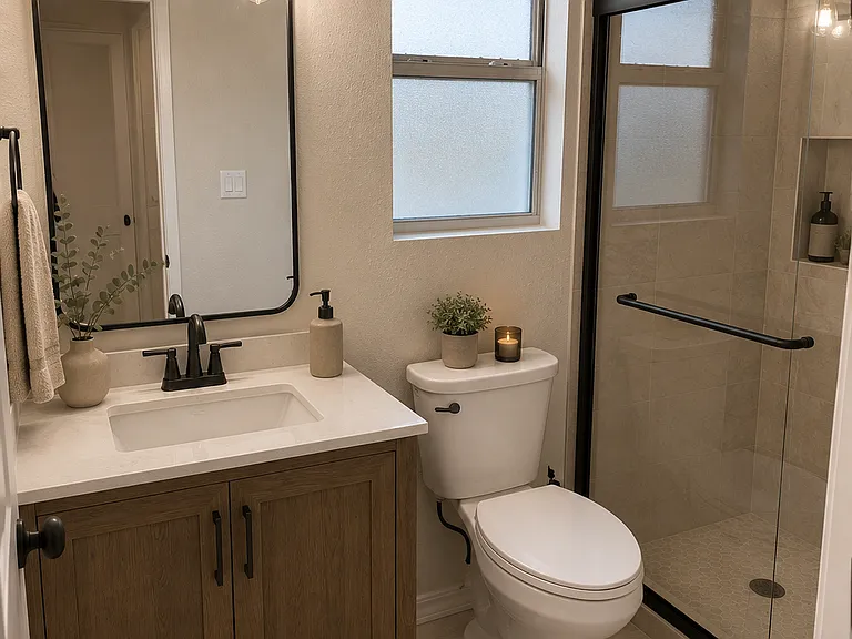 428 Jewell Dr — Photo 4
