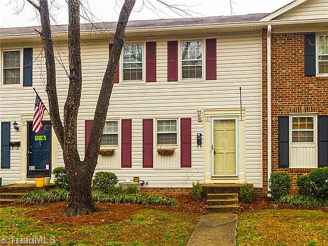 1st image of 3219 Regents Park Ln Unit D