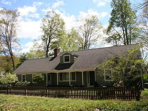 1 Vacation In Your Own Backyard