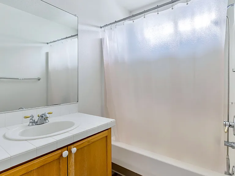 14977 SE Bradford Rd — Photo 8