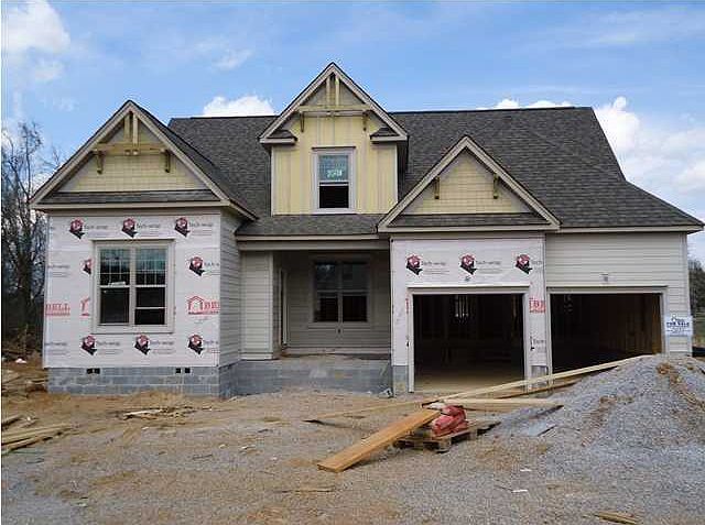 1st image of 6739 Neville Dr Unit 6