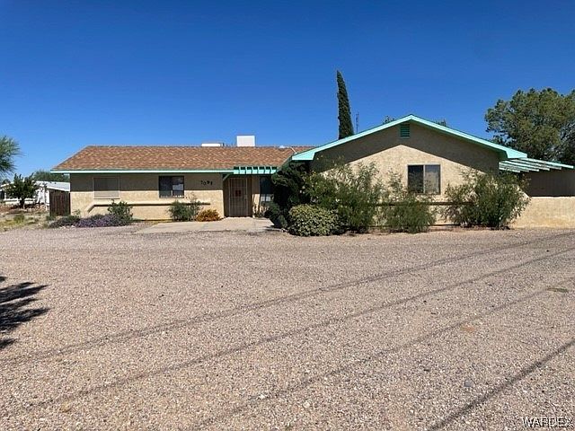 1st image of 7095 W Chino Drive