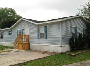 763 Maple Ln, Justice, IL 60458