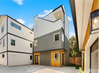 2652 B Northwest St #95, Seattle, WA 98117