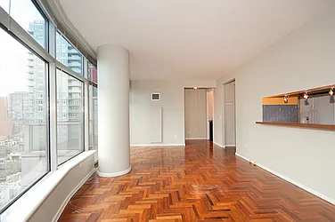 Sold by Sumitomo Real Estate Sales