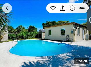 1423 NE 175th St, North Miami Beach, FL 33162