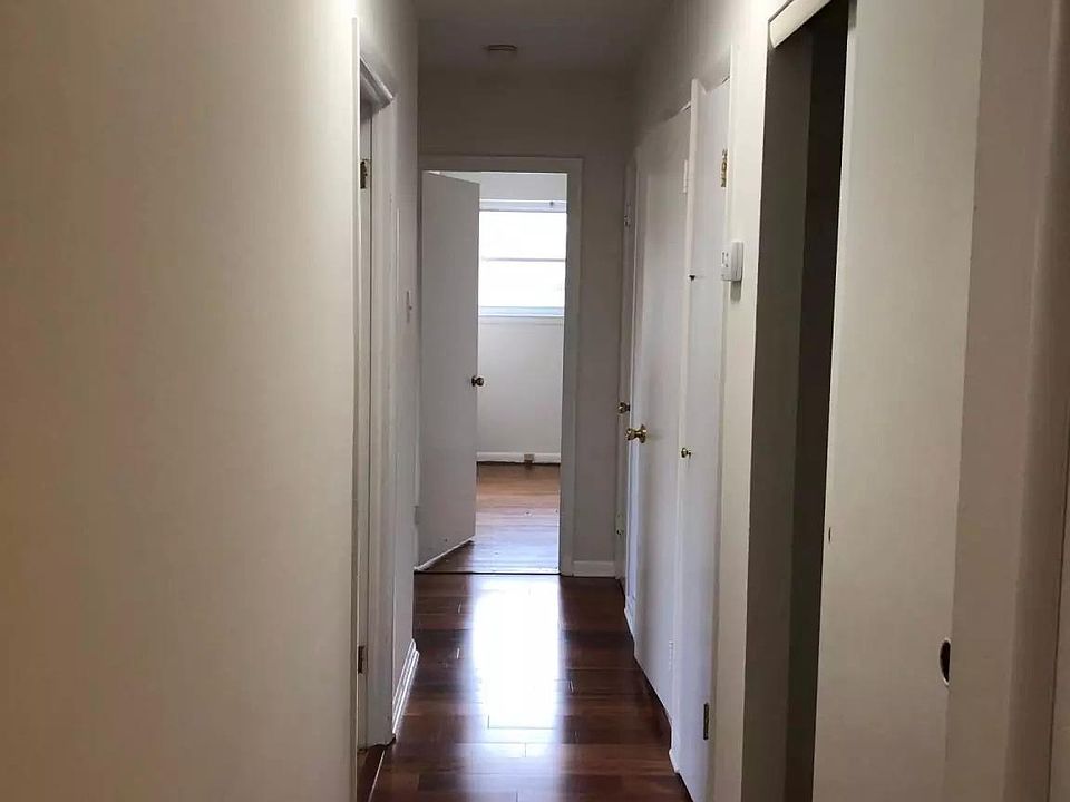 1st image of 1705 Solly Ave Floor 2