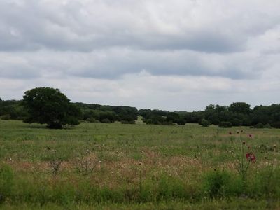249 Ranchers Club Ln, Driftwood, TX, 78619