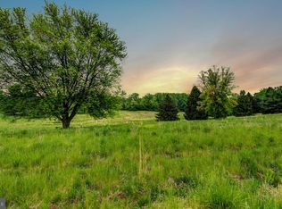1207 Volpe Ct, Lutherville Timonium, MD 21093