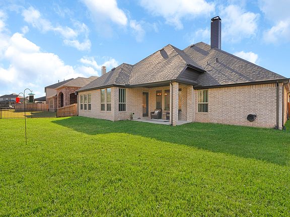 4th image of 30822 South Creek Way