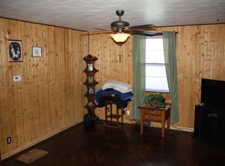 1015 Cedar St, Muscatine, IA 52761