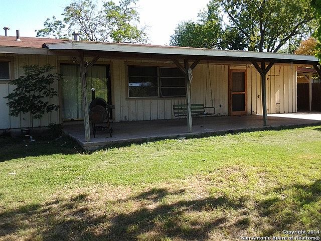 2nd image of 155 Greenhaven Dr