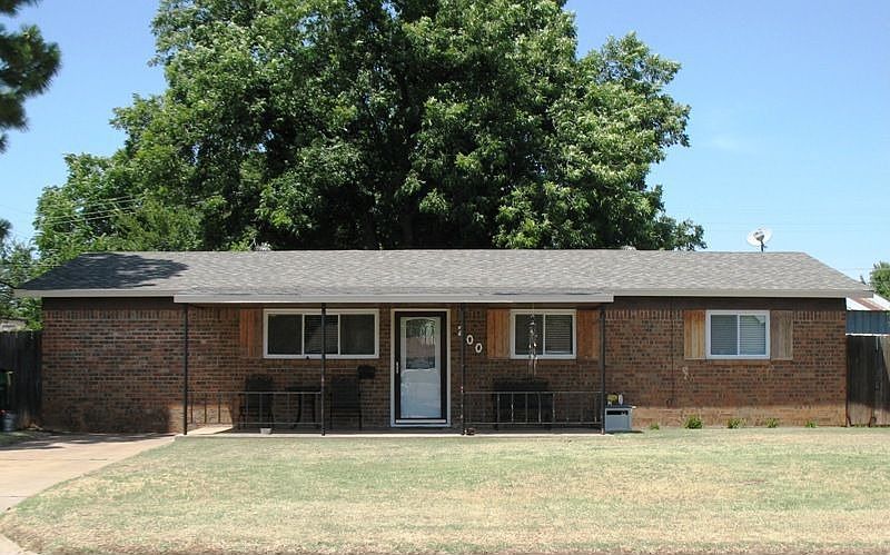 1st image of this home