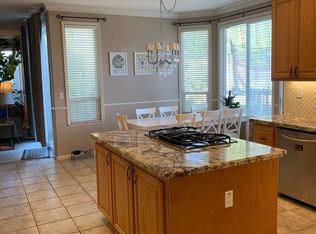 4603 Jared Ct, Rocklin, CA 95765