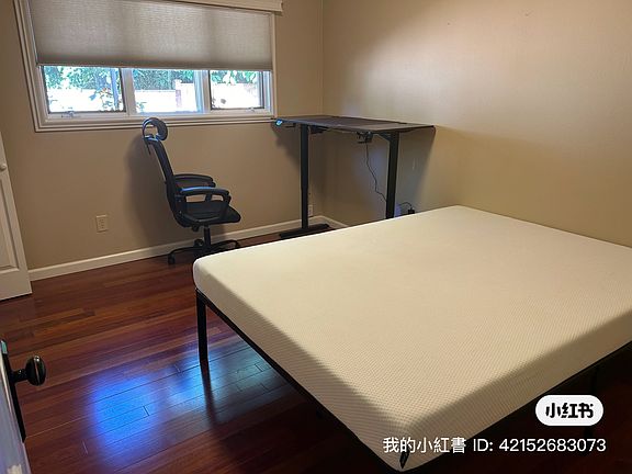 4th image of (Undisclosed Address)