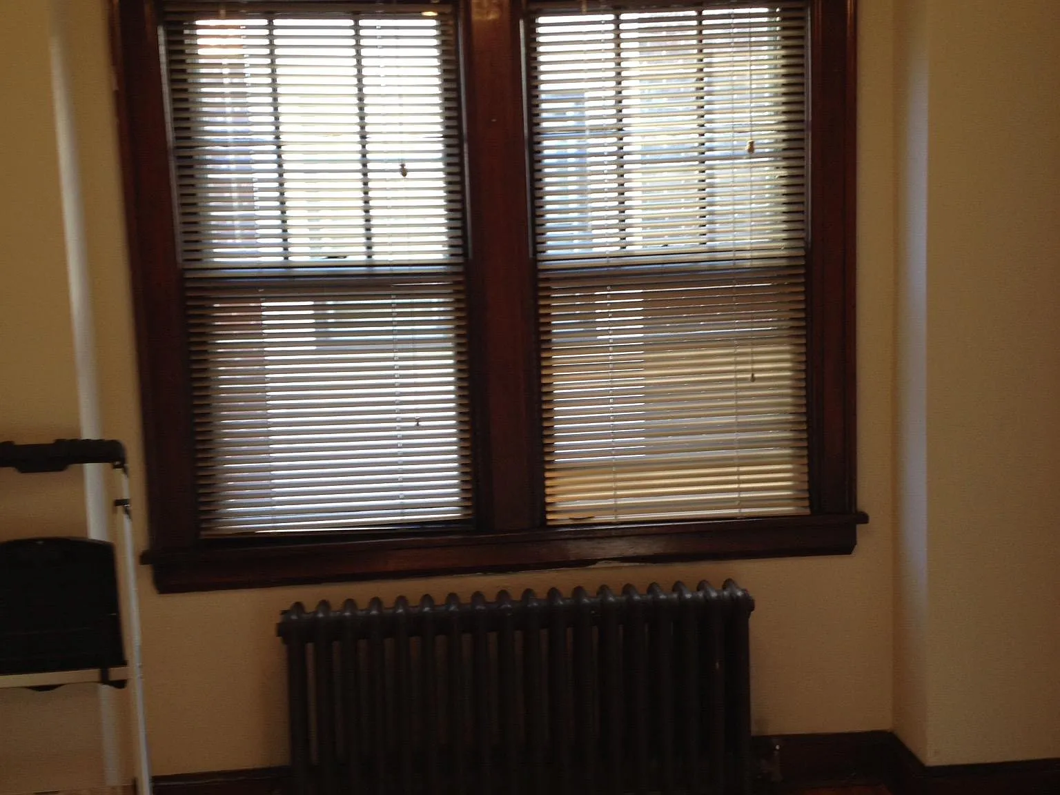 2 bed, 900 sqft, $1,510 — Photo 4
