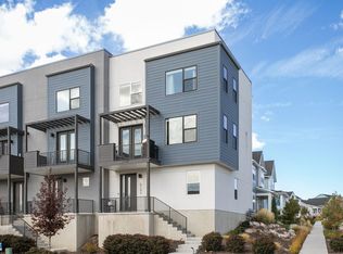 6192 W South Jordan Pkwy, South Jordan, UT 84009