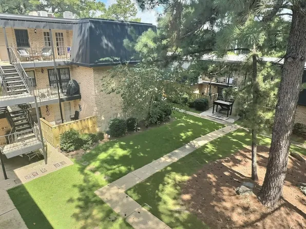 1745 Jack Warner Pkwy APT D34, Tuscaloosa, AL 35401