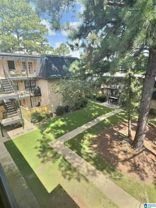 1745 Jack Warner Pkwy APT D34, Tuscaloosa, AL 35401