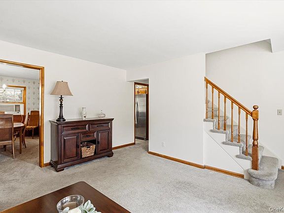 4th image of 68 Roy Avenue