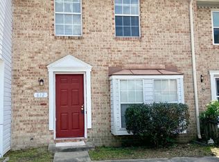 612 Cedar Springs Ct, Virginia Beach, VA 23462