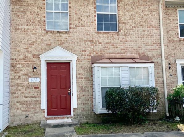 612 Cedar Springs Ct